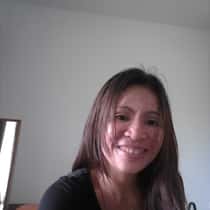 Jane
