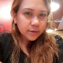 Ayrah