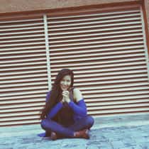 Simple