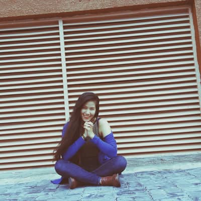 Simple