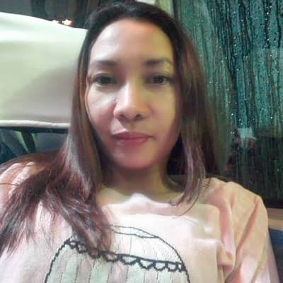 Denilyn