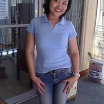 Arleen