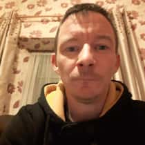 Colm Kelly