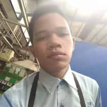 Andri