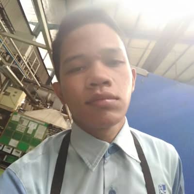 Andri