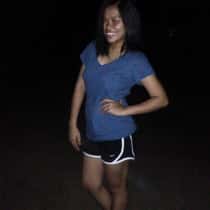 Irine
