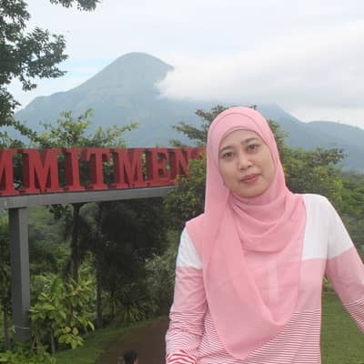 Dian