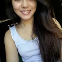 Aprilforyou321