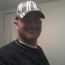 Scottryan