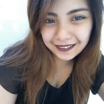 paulyn