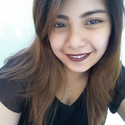 paulyn