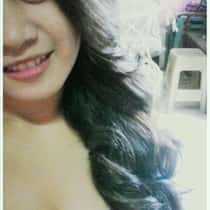 katherine