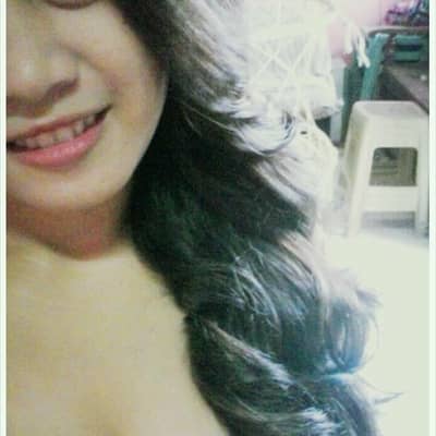 katherine