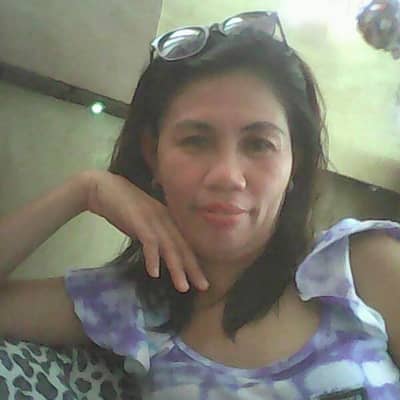 alicecorro@yahoo.com