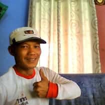 junaididi