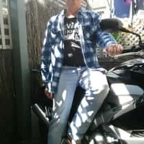 Iainm 
