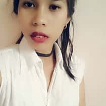 zette