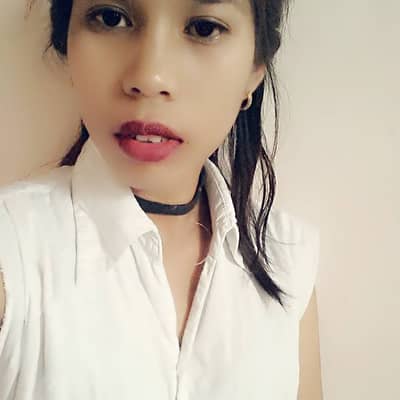 zette