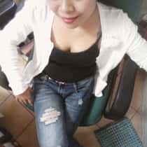 May