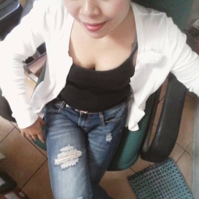 May