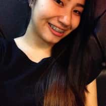 Denise chu