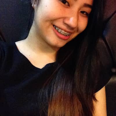 Denise chu
