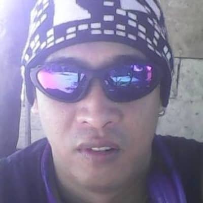 jake12