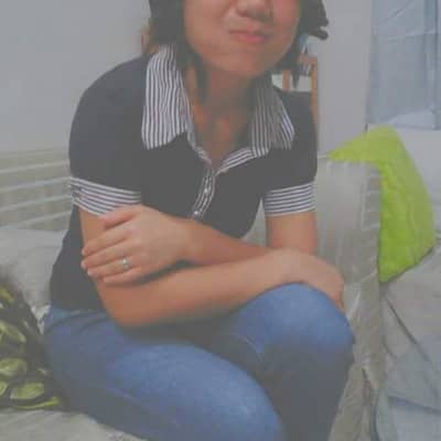 Aizel