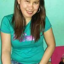 cute12