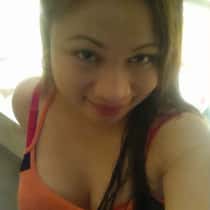Rina