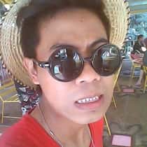 Rommel