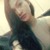 Meissexy28