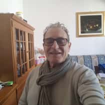 Sauro