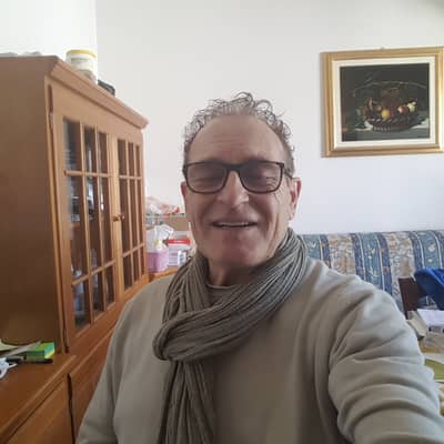 Sauro
