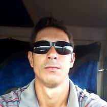Nicollas 30
