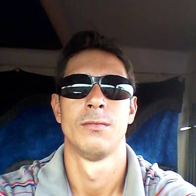 Nicollas 30