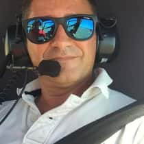 Tahiti17