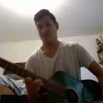 Joaqo98