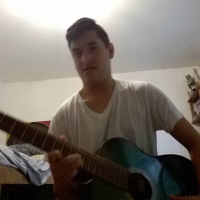Joaqo98