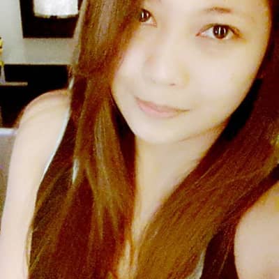 Marie21