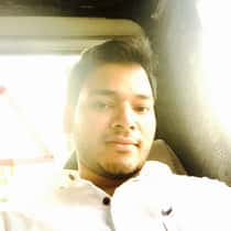 Manj87k