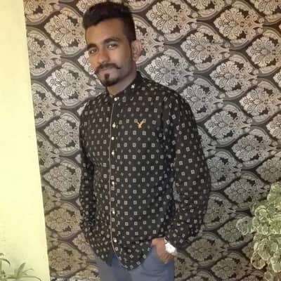 Owais