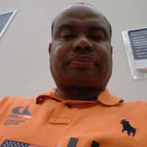 wilhap