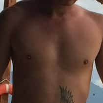 My cocks