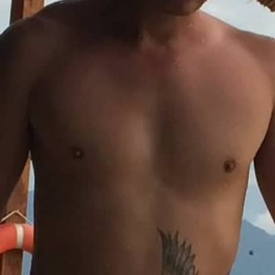 My cocks