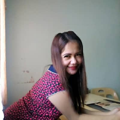Sweetshoney