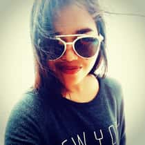 Milrose