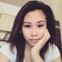 yumi