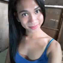 regine
