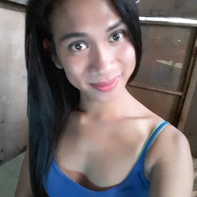 regine